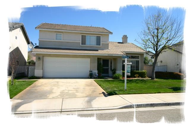 6022 Kohlberry Court Riverside, CA 92507 - Photo 1 of 1 Gallery Image 1
