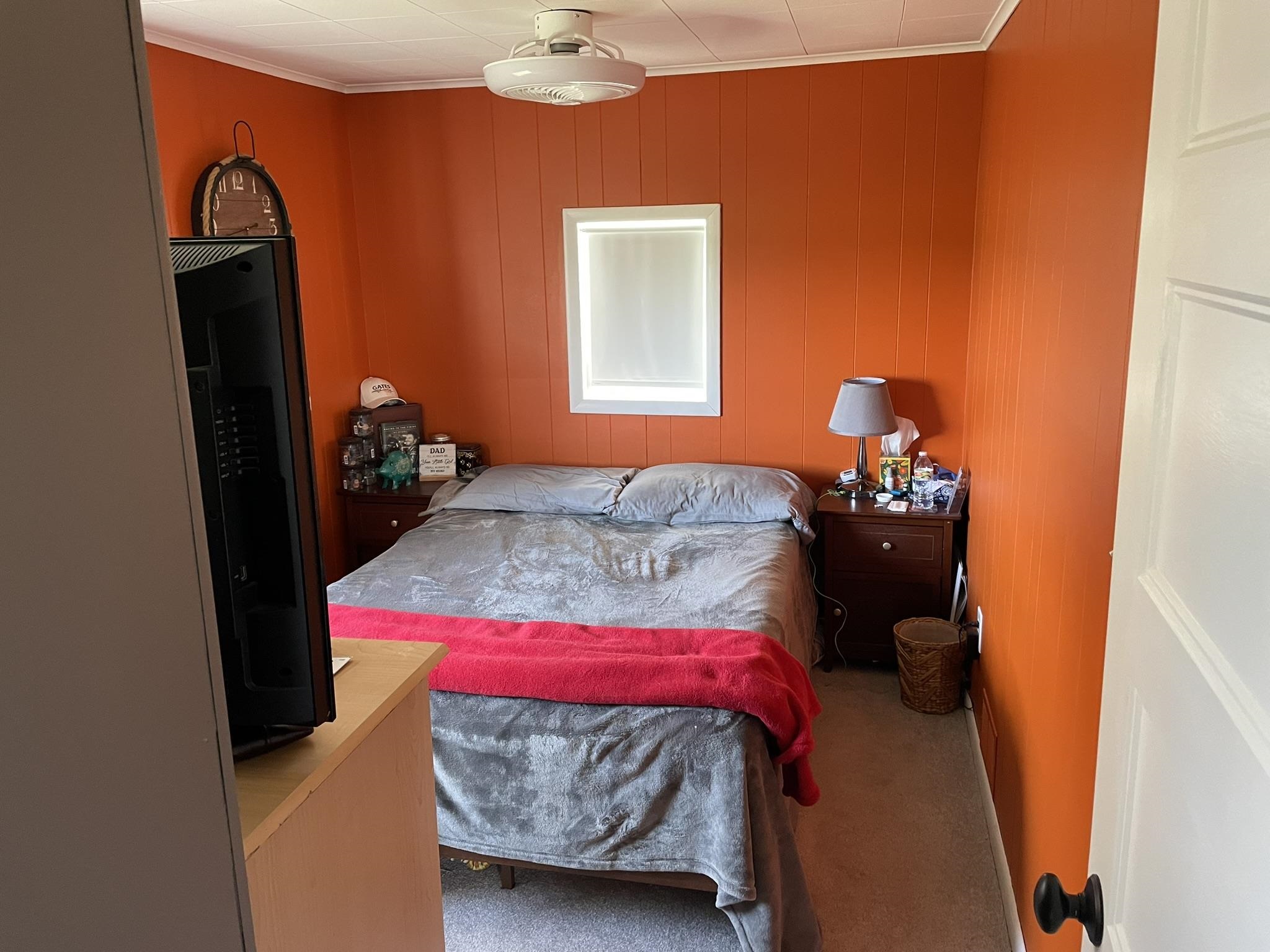 2515 Mitchell Road Southeast Kalkaska, MI 49646 - Photo 25 of 29 1921785-7d639d52-8e56-4080-a555-2fa80e5f12b0.JPG