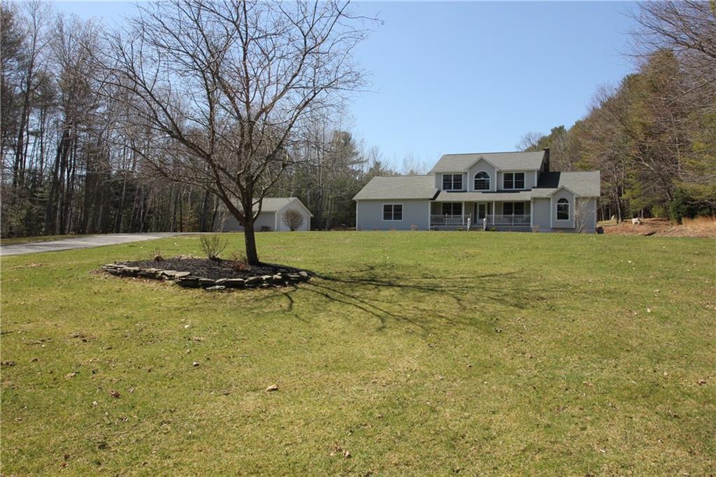 10 Gayton Road Lisbon, ME 04250 - Photo 26 of 35 Photo