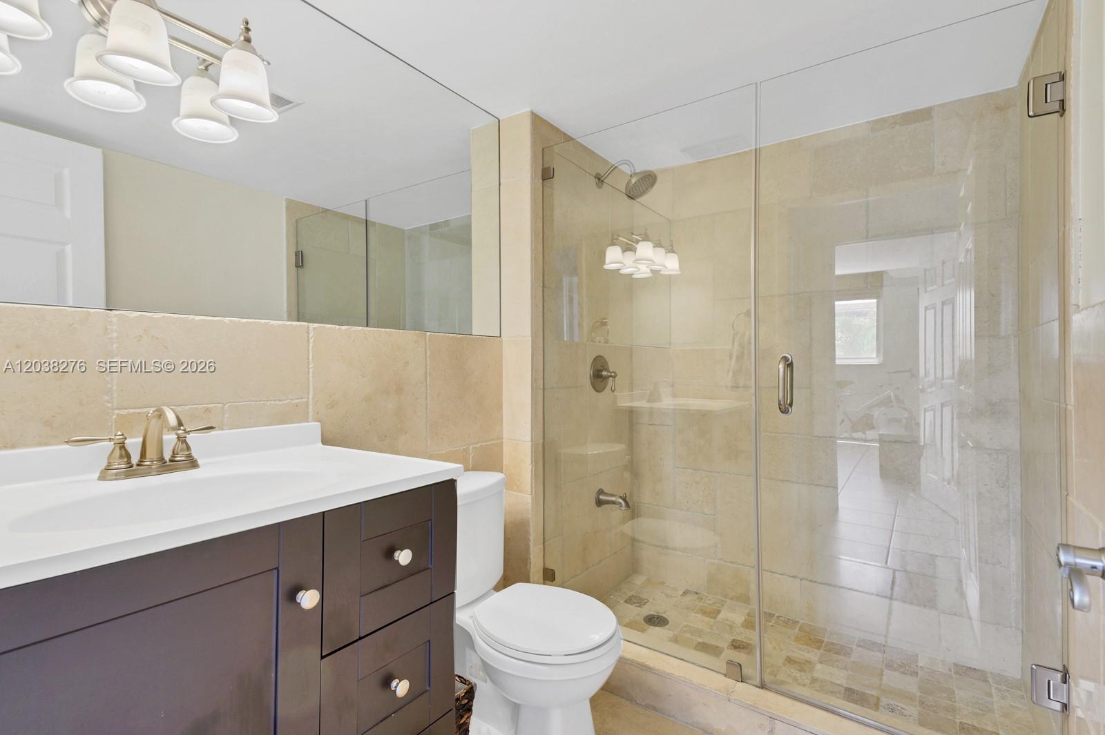 1605 Bay Road, Unit 308 Miami Beach, FL 33139 - Photo 19 of 32