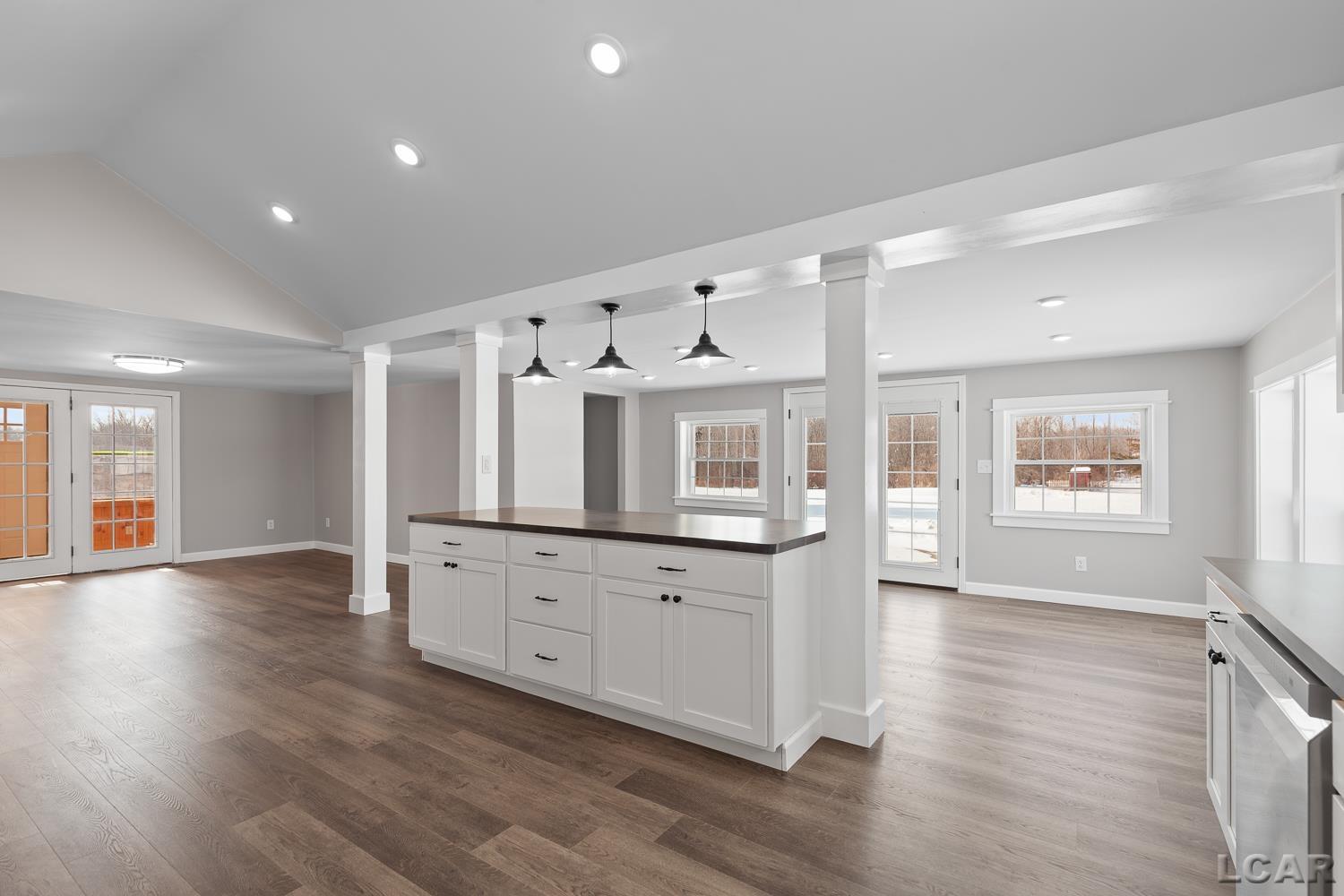 4730 Munger Road Tipton, MI 49287 - Photo 17 of 47 Gallery Image 17