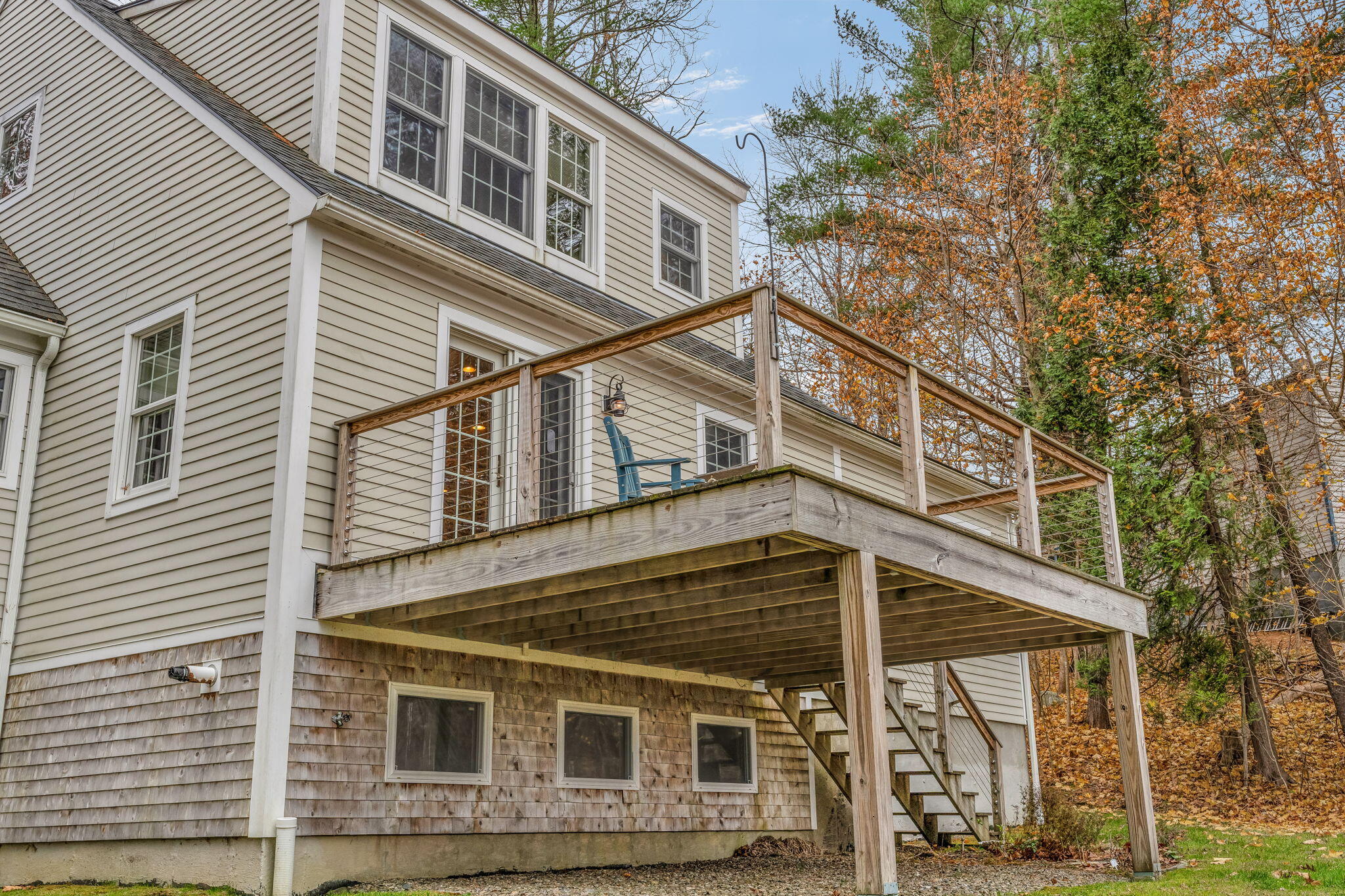 21 Conway Road Camden, ME 04843 - Photo 3 of 44 63-web-or-mls-21-conway-rd