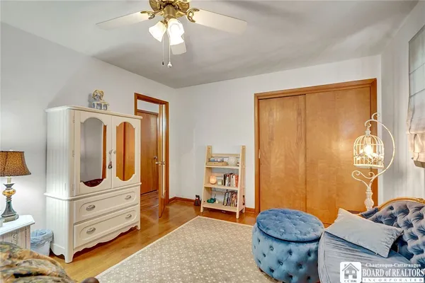 $279,000 | 17 Plymouth Avenue, Franklinville, NY 14737
