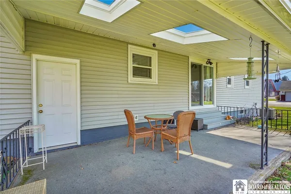 $279,000 | 17 Plymouth Avenue, Franklinville, NY 14737