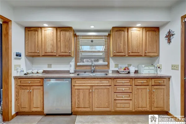 $279,000 | 17 Plymouth Avenue, Franklinville, NY 14737