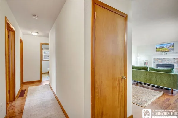 $279,000 | 17 Plymouth Avenue, Franklinville, NY 14737