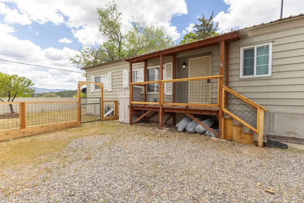 $48,000 | 2000 Paiute Lane, Susanville, CA 96130
