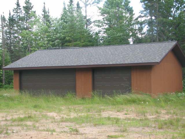 3383 Fire Lane Rhinelander, WI 54501 - Photo 1 of 20 Gallery Image 1