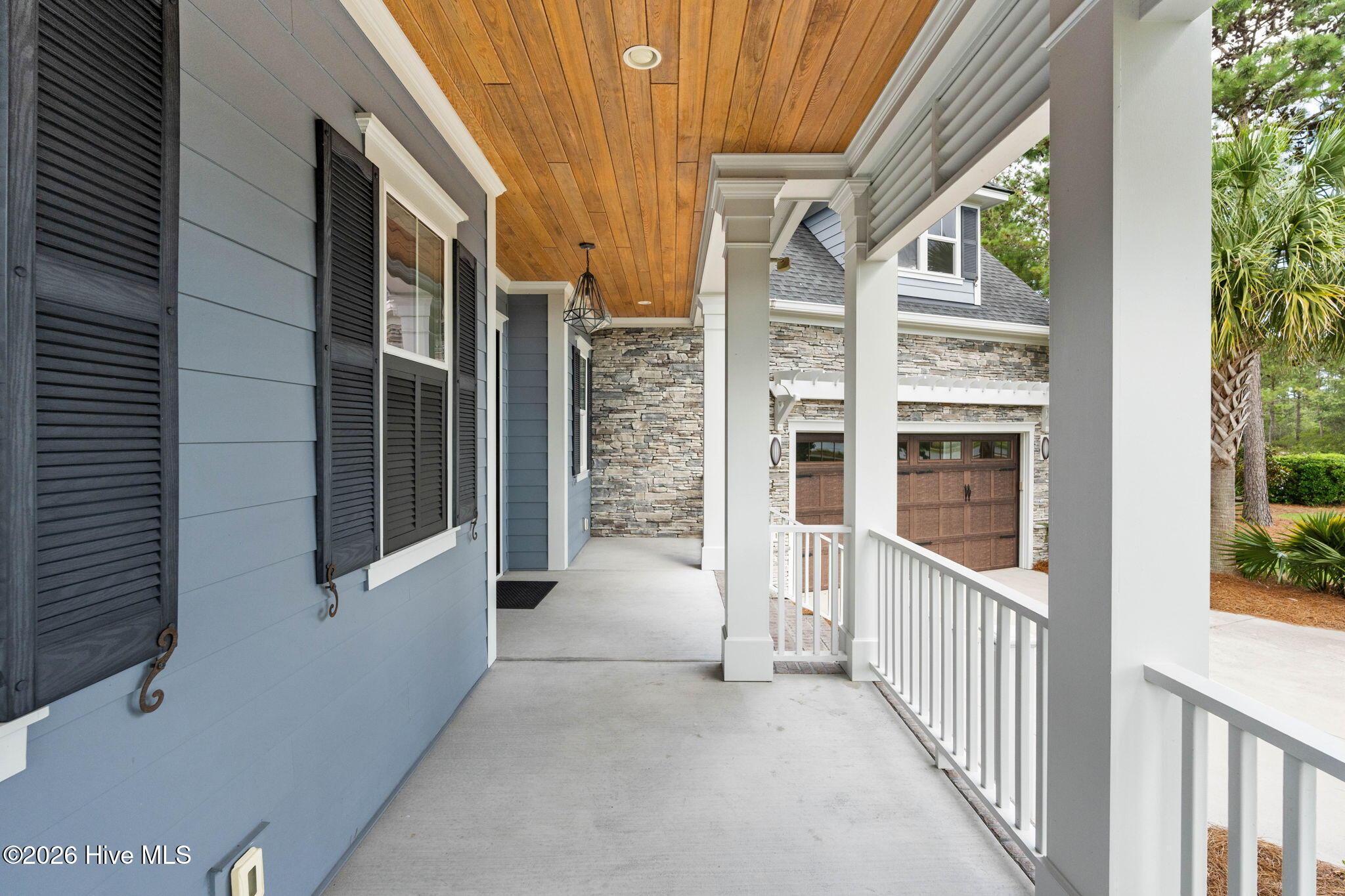 6197 Castlebrook Way Southwest Ocean Isle Beach, NC 28469 - Photo 11 of 120