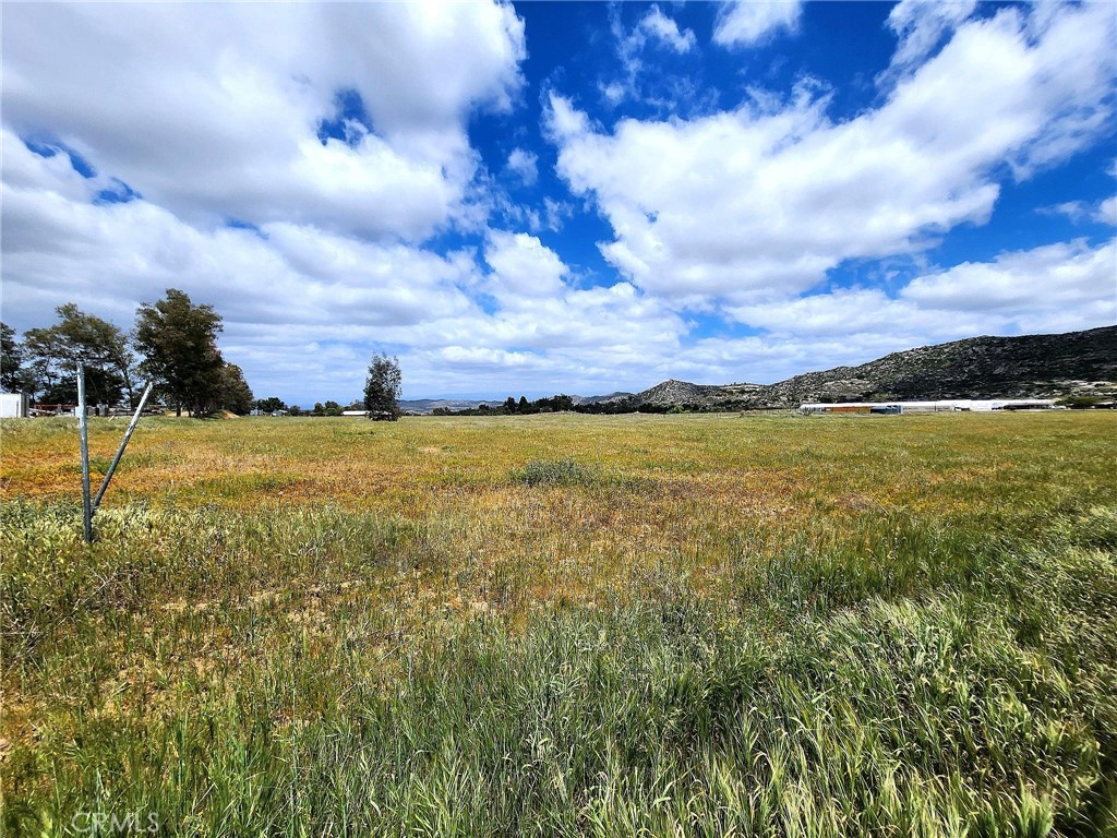 0 Inyo Nuevo, CA 92567 - Photo 13 of 15