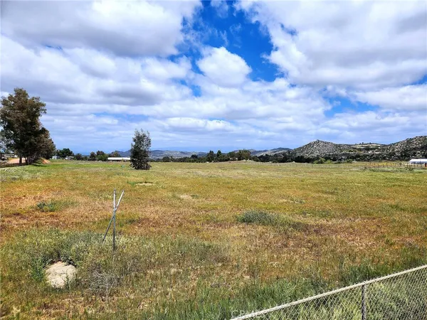 $720,000 | 0 Inyo, Nuevo, CA 92567