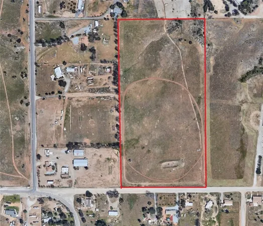 $720,000 | 0 Inyo, Nuevo, CA 92567