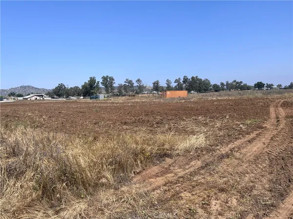 a view of lake and mountain
