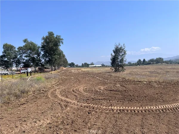 a view of lake view and mountain view