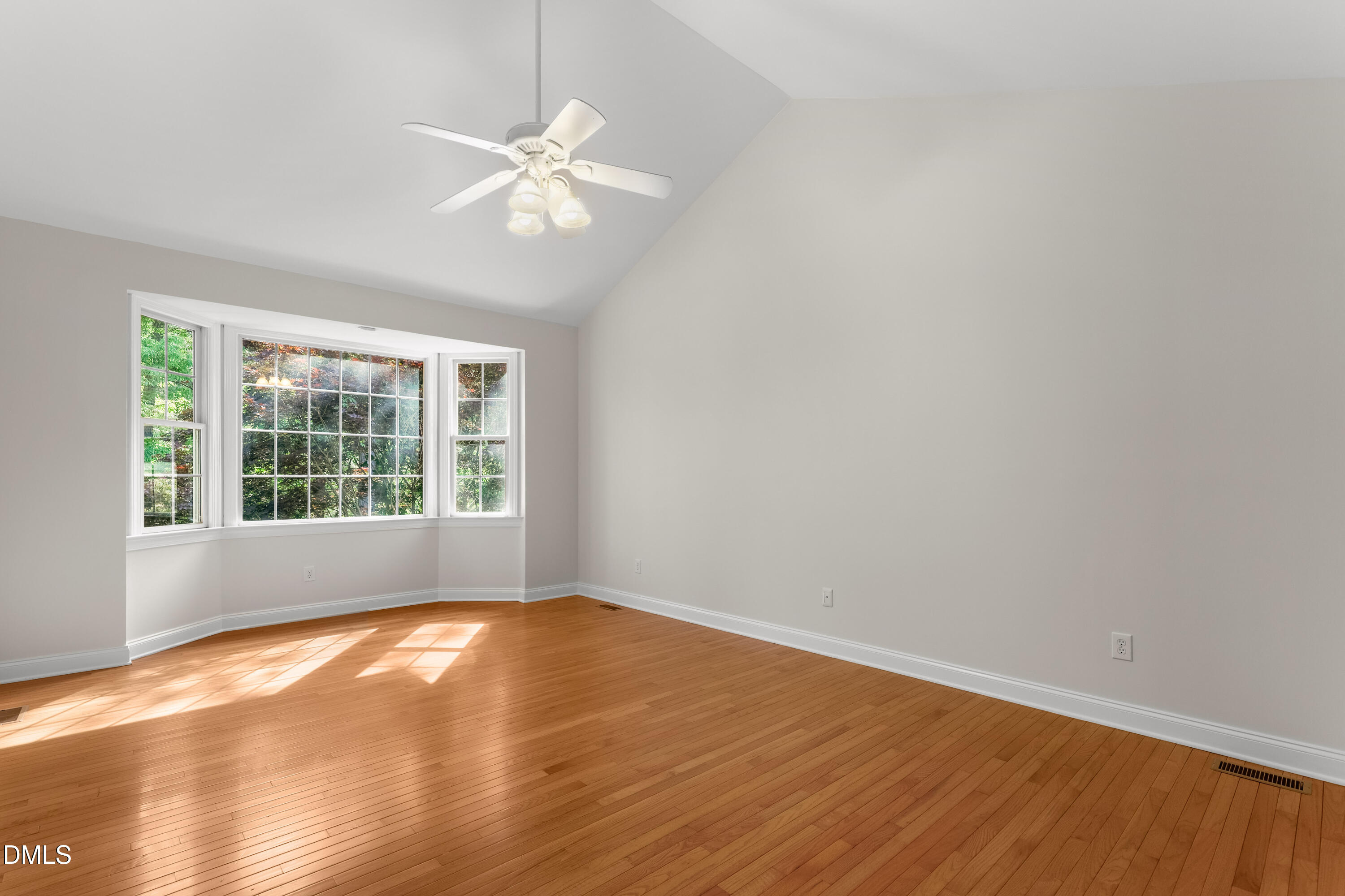 9012 Meadow Mist Court Raleigh, NC 27617 - Photo 24 of 70 21