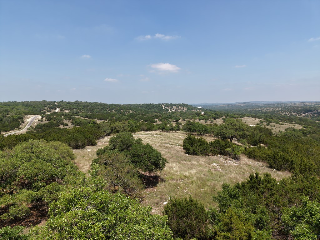 2 Sanctuary Lane, Unit 2 Blanco, TX 78606 - Photo 6 of 13