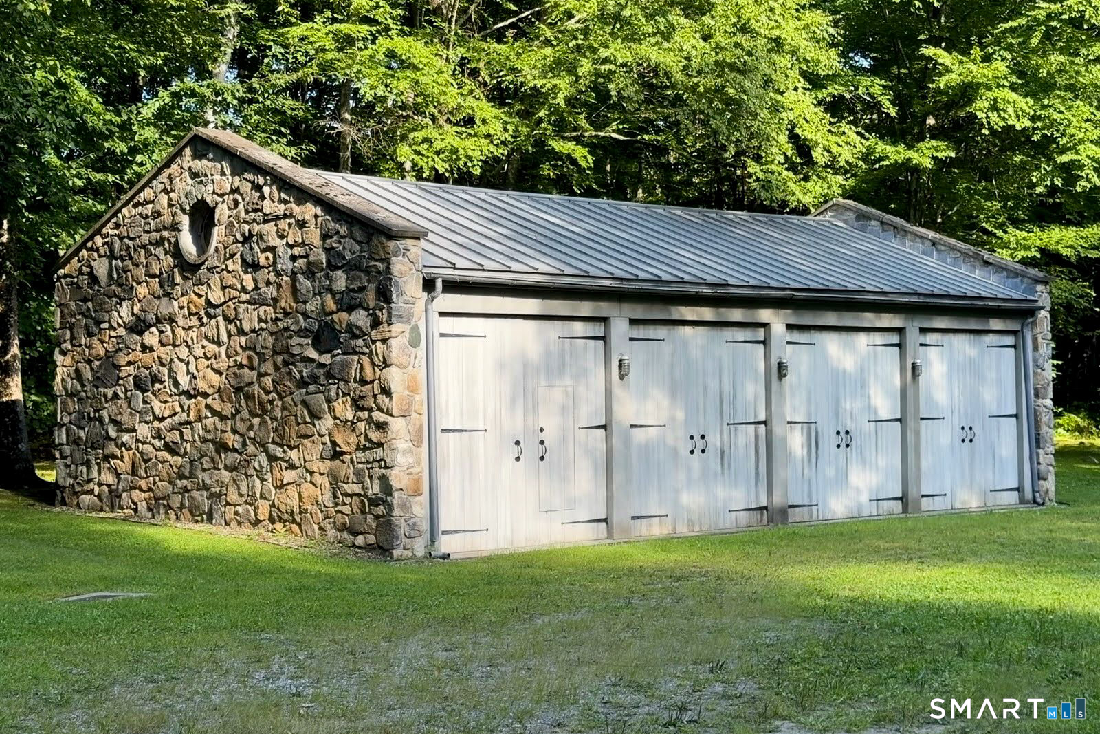 33 Nodine Pasture Road Kent, CT 06757 - Photo 38 of 39 Gallery Image 38