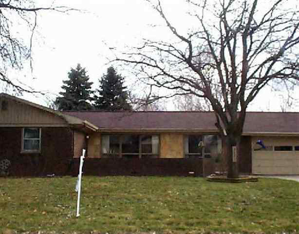 3871 Rome Drive Lafayette, IN 47905 - Photo 1 of 1 Gallery Image 1
