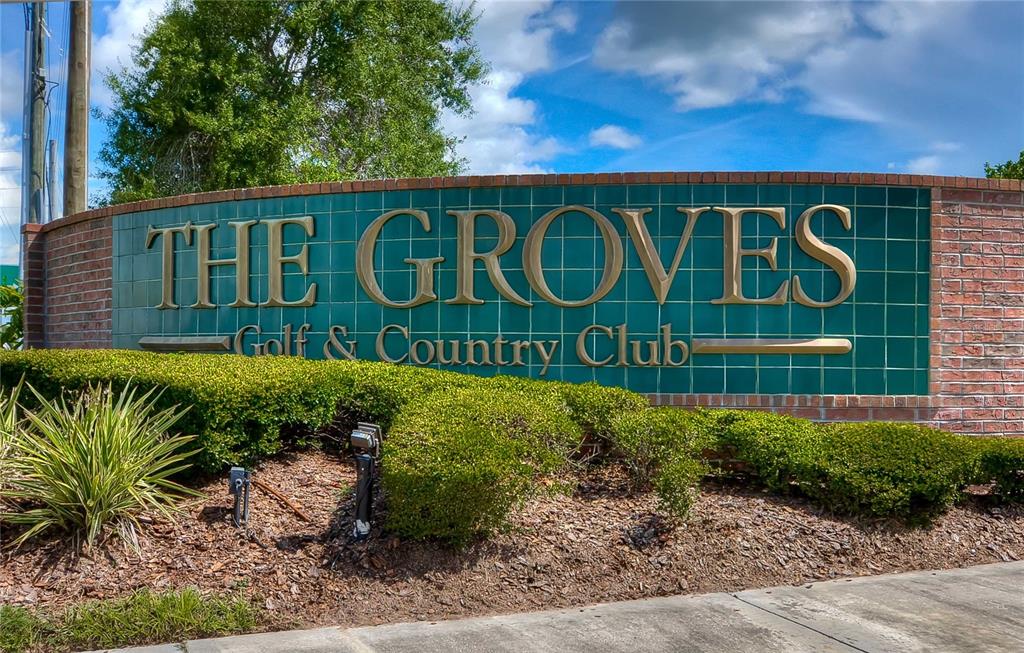 8049 Sanguinelli Road Land O Lakes, FL 34637 - Photo 23 of 33