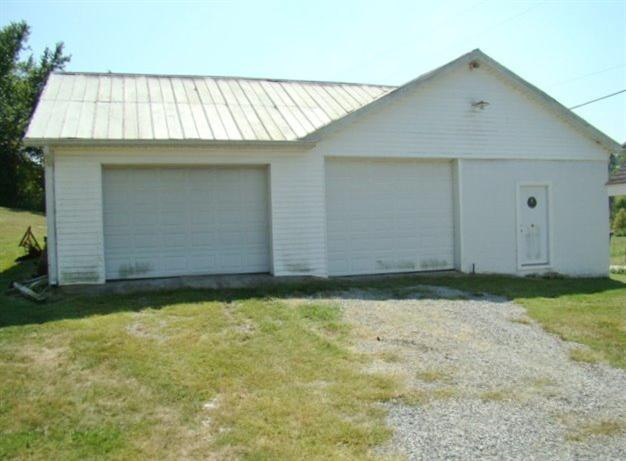 580 Old Ruckerville Road Winchester, KY 40391 - Photo 9 of 40 Photo 9