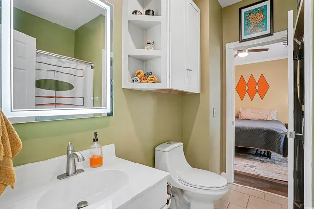 $170,000 | 4745 Wild Iris Drive, Unit 9105, Myrtle Beach, SC 29577