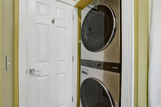 $170,000 | 4745 Wild Iris Drive, Unit 9105, Myrtle Beach, SC 29577