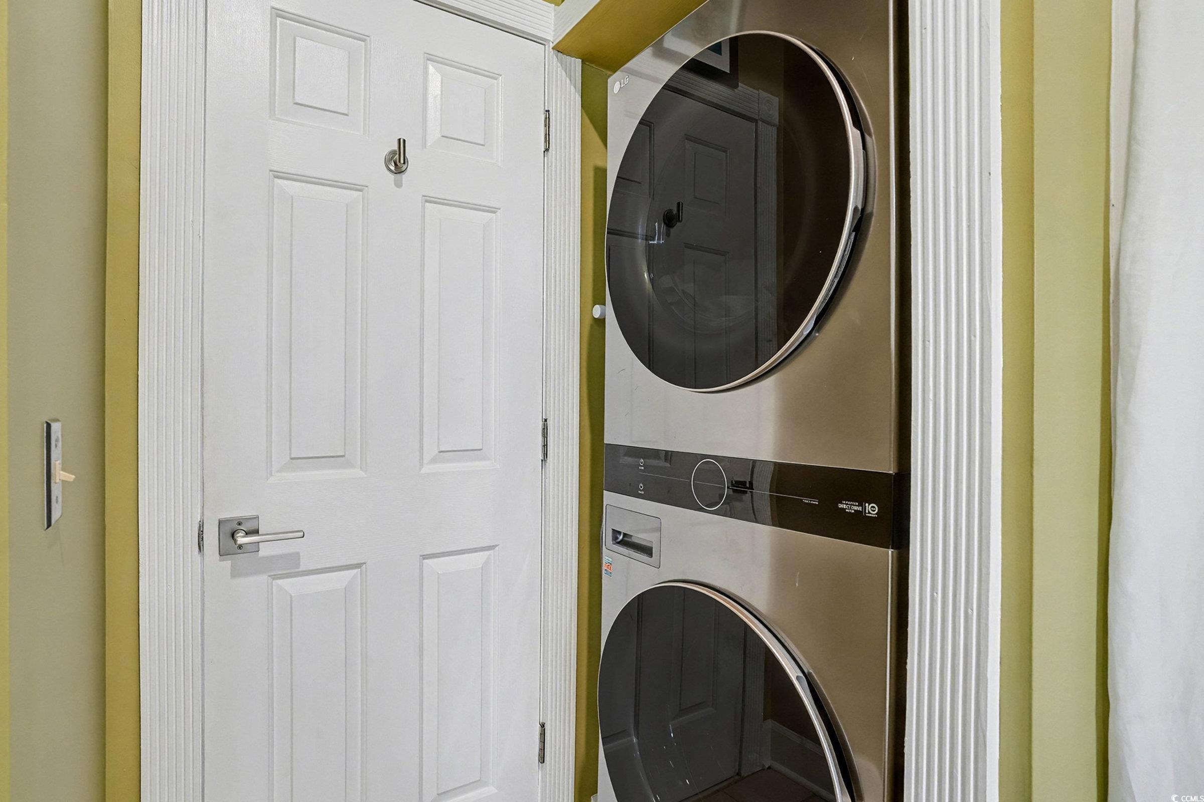 4745 Wild Iris Drive, Unit 9105 Myrtle Beach, SC 29577 - Photo 14 of 21