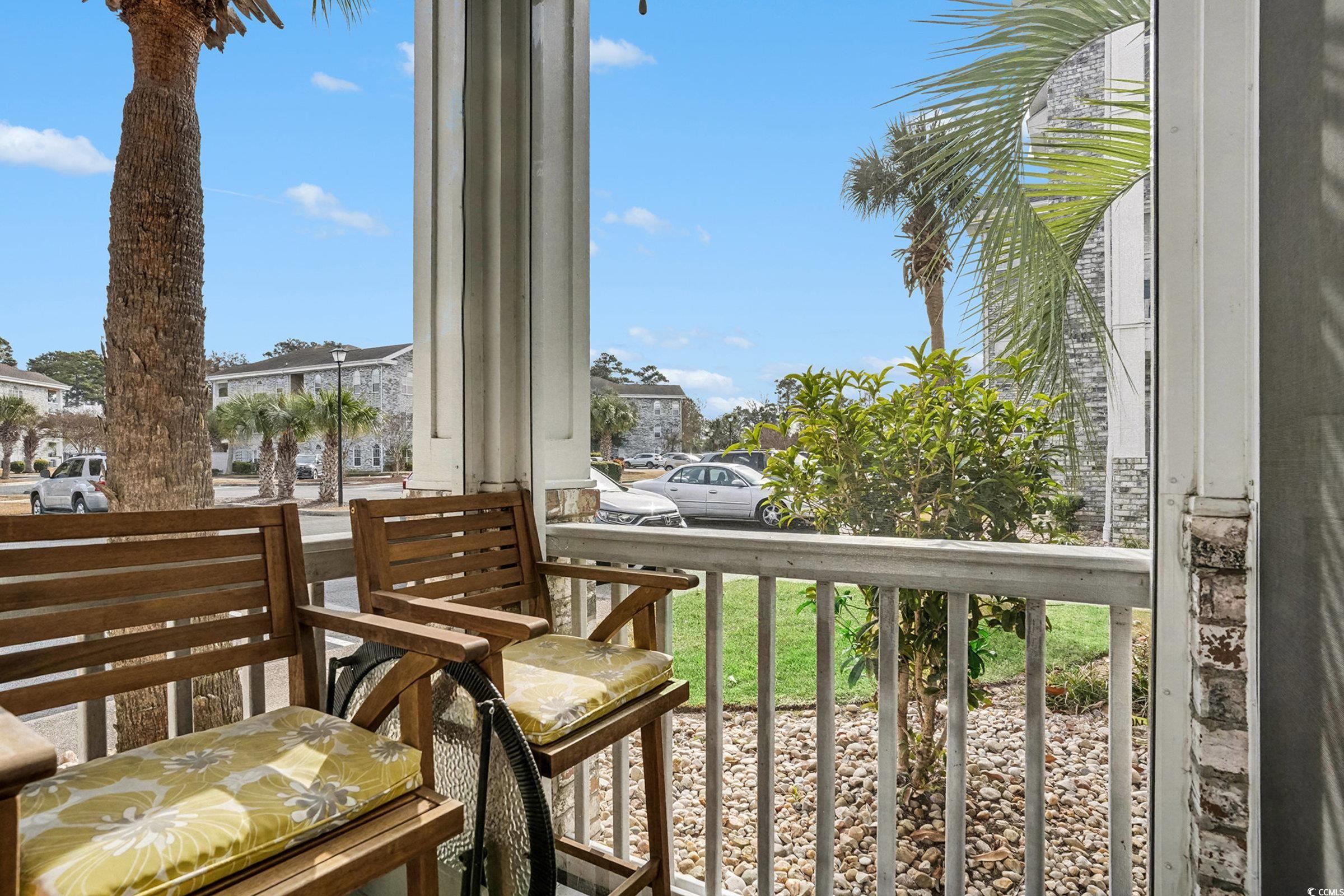 4745 Wild Iris Drive, Unit 9105 Myrtle Beach, SC 29577 - Photo 15 of 21