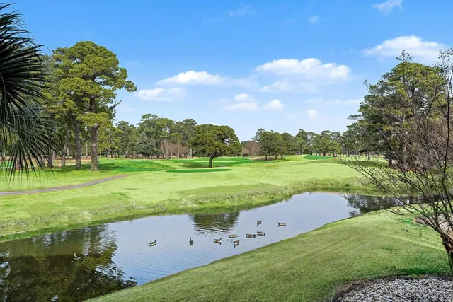 $170,000 | 4745 Wild Iris Drive, Unit 9105, Myrtle Beach, SC 29577