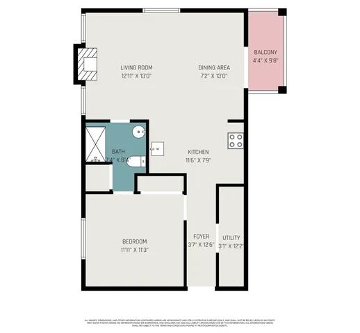 $170,000 | 4745 Wild Iris Drive, Unit 9105, Myrtle Beach, SC 29577