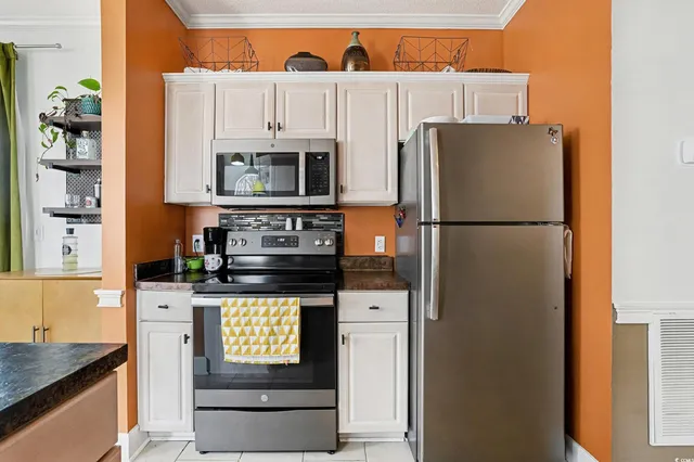 $170,000 | 4745 Wild Iris Drive, Unit 9105, Myrtle Beach, SC 29577