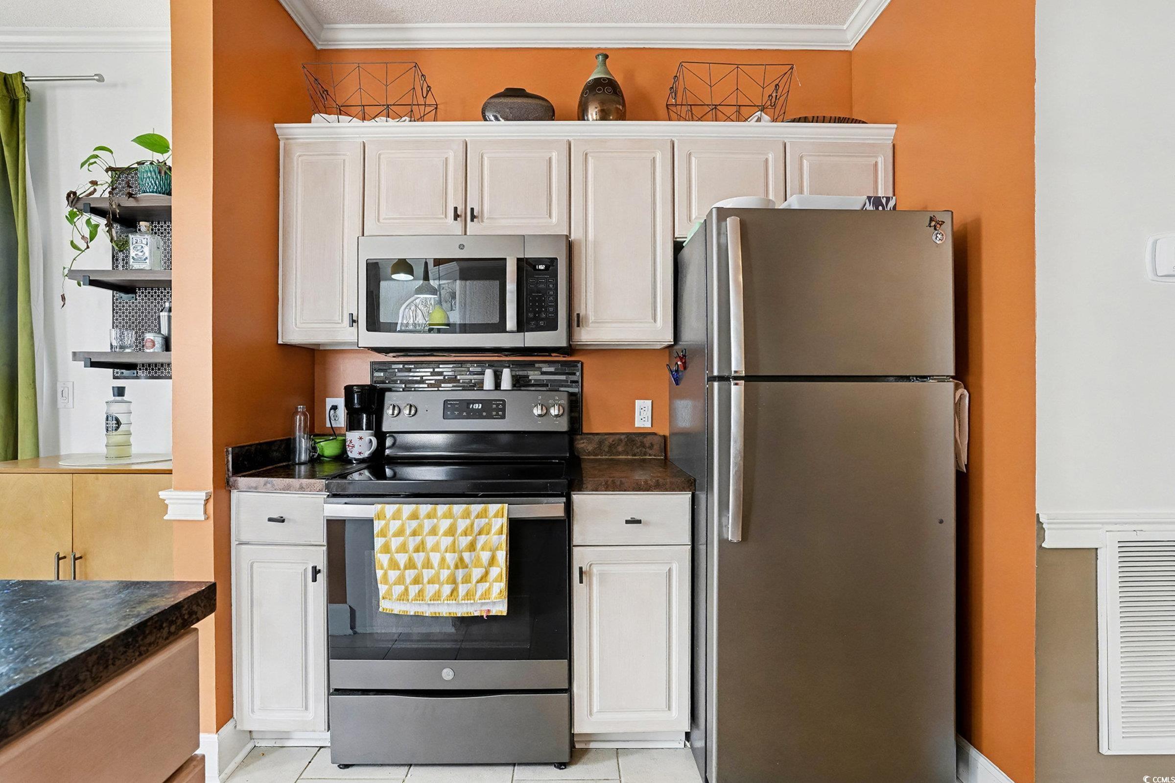 4745 Wild Iris Drive, Unit 9105 Myrtle Beach, SC 29577 - Photo 8 of 21