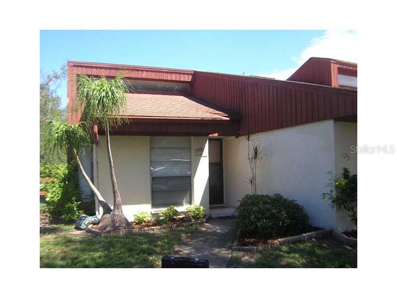 2072 Sunset Point Road, Unit 125 Clearwater, FL 33765 - Photo 1 of 1 Exterior Front