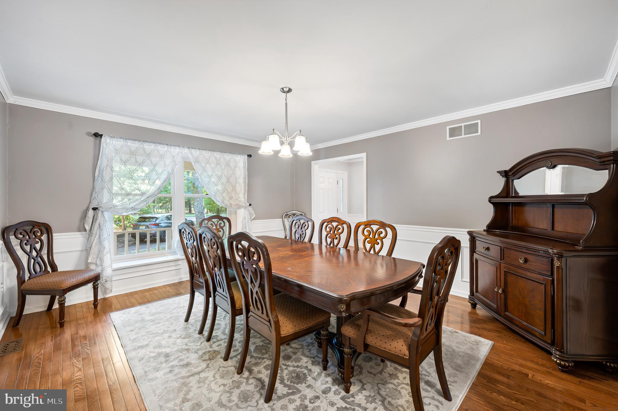 629 Tabernacle Road Medford, NJ 08055 - Photo 12 of 46