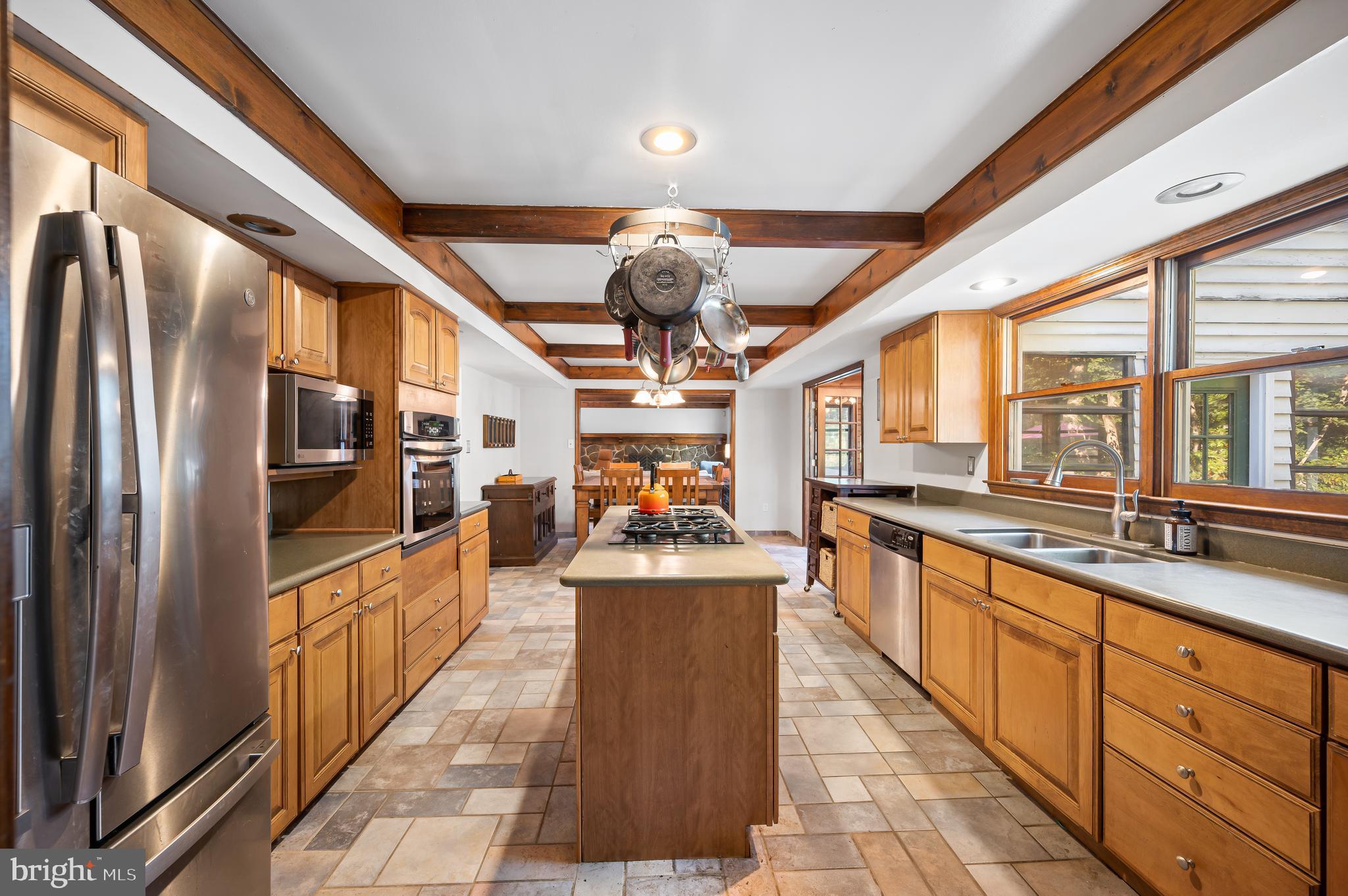 629 Tabernacle Road Medford, NJ 08055 - Photo 13 of 46