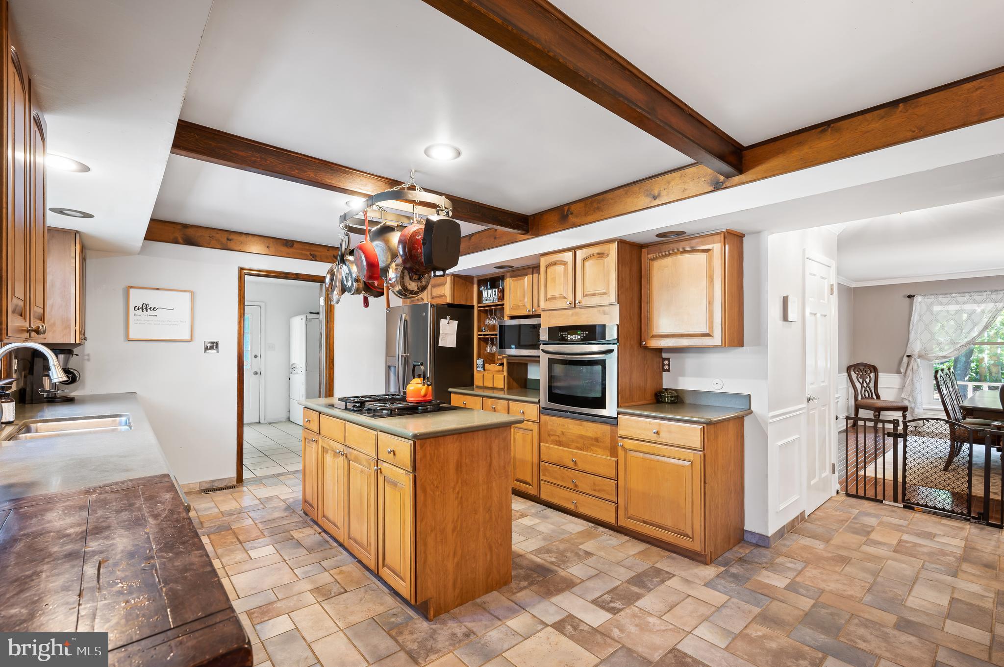 629 Tabernacle Road Medford, NJ 08055 - Photo 14 of 46