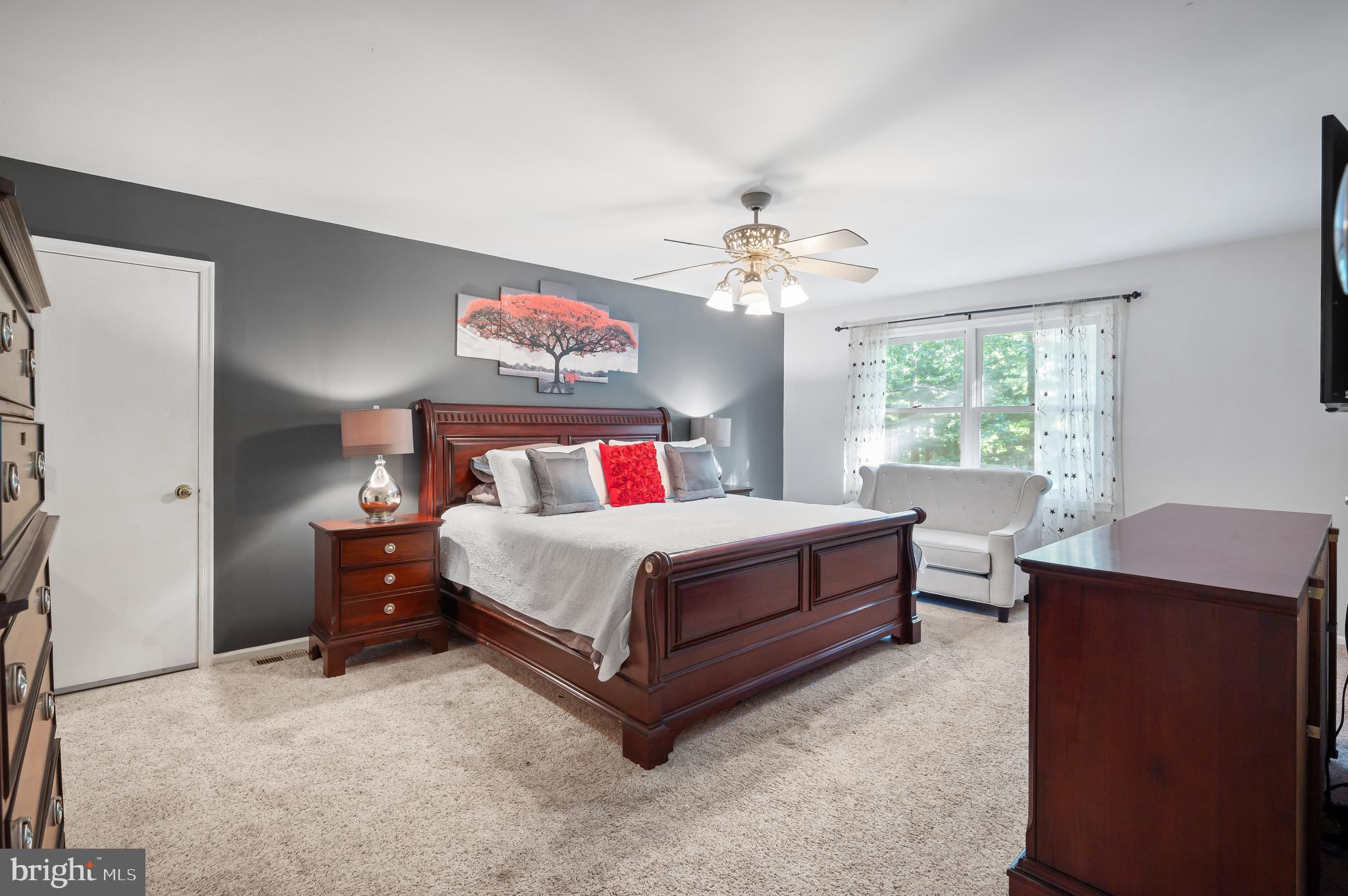 629 Tabernacle Road Medford, NJ 08055 - Photo 25 of 46