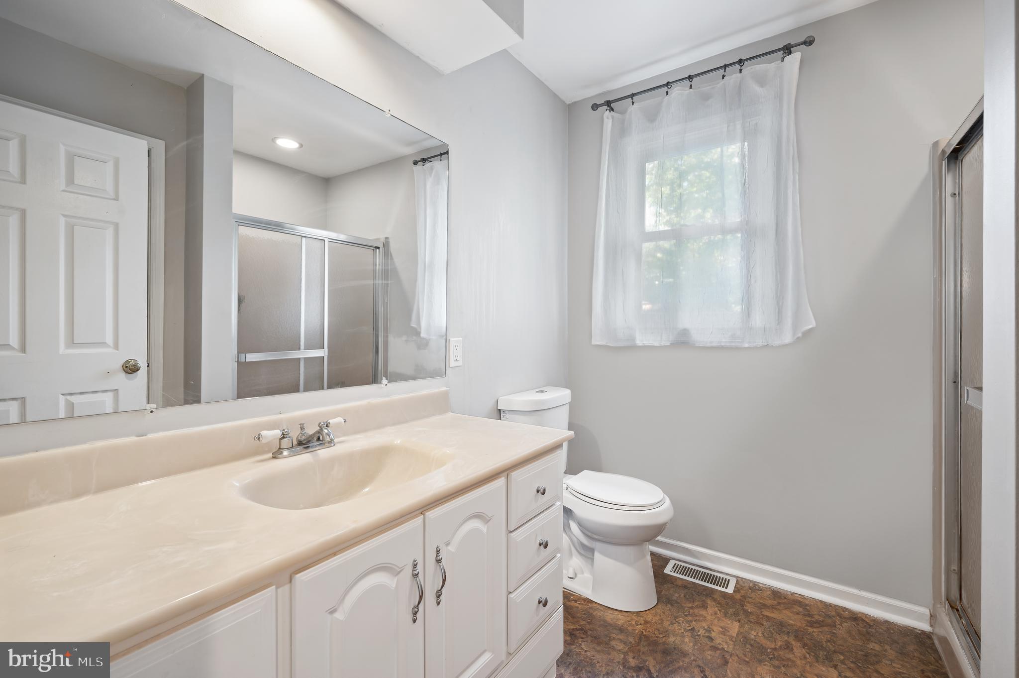 629 Tabernacle Road Medford, NJ 08055 - Photo 28 of 46