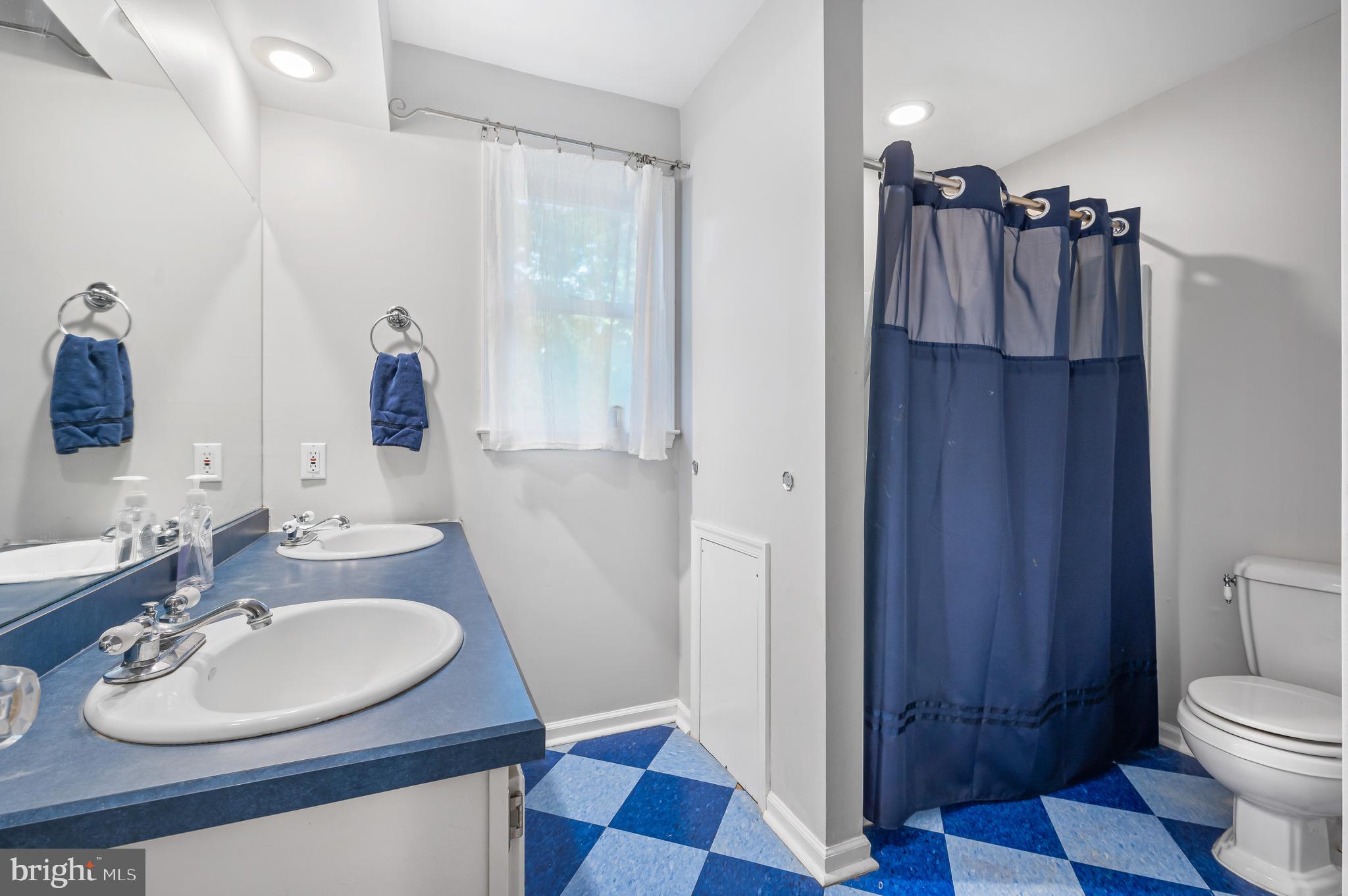 629 Tabernacle Road Medford, NJ 08055 - Photo 29 of 46