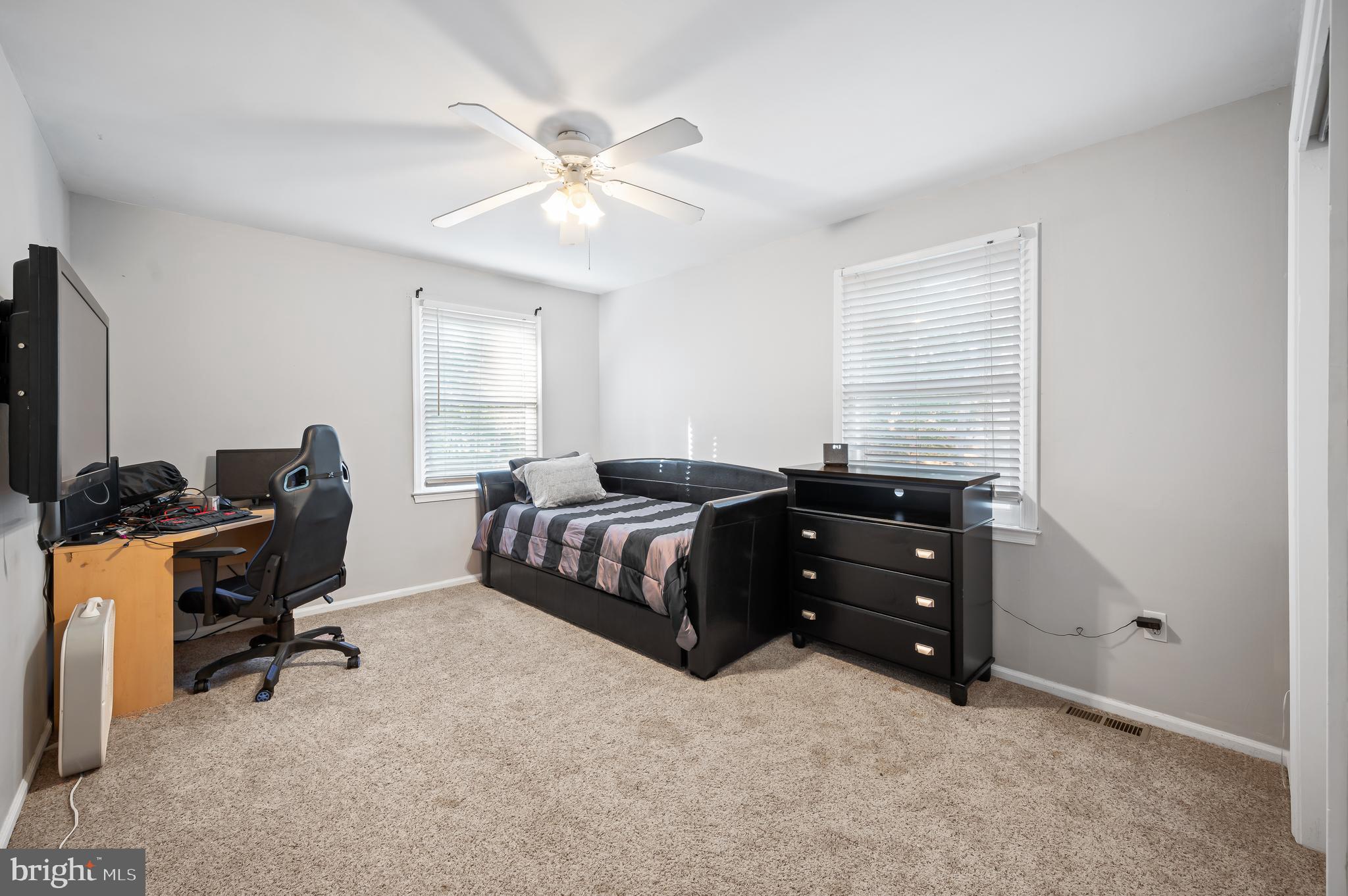 629 Tabernacle Road Medford, NJ 08055 - Photo 31 of 46