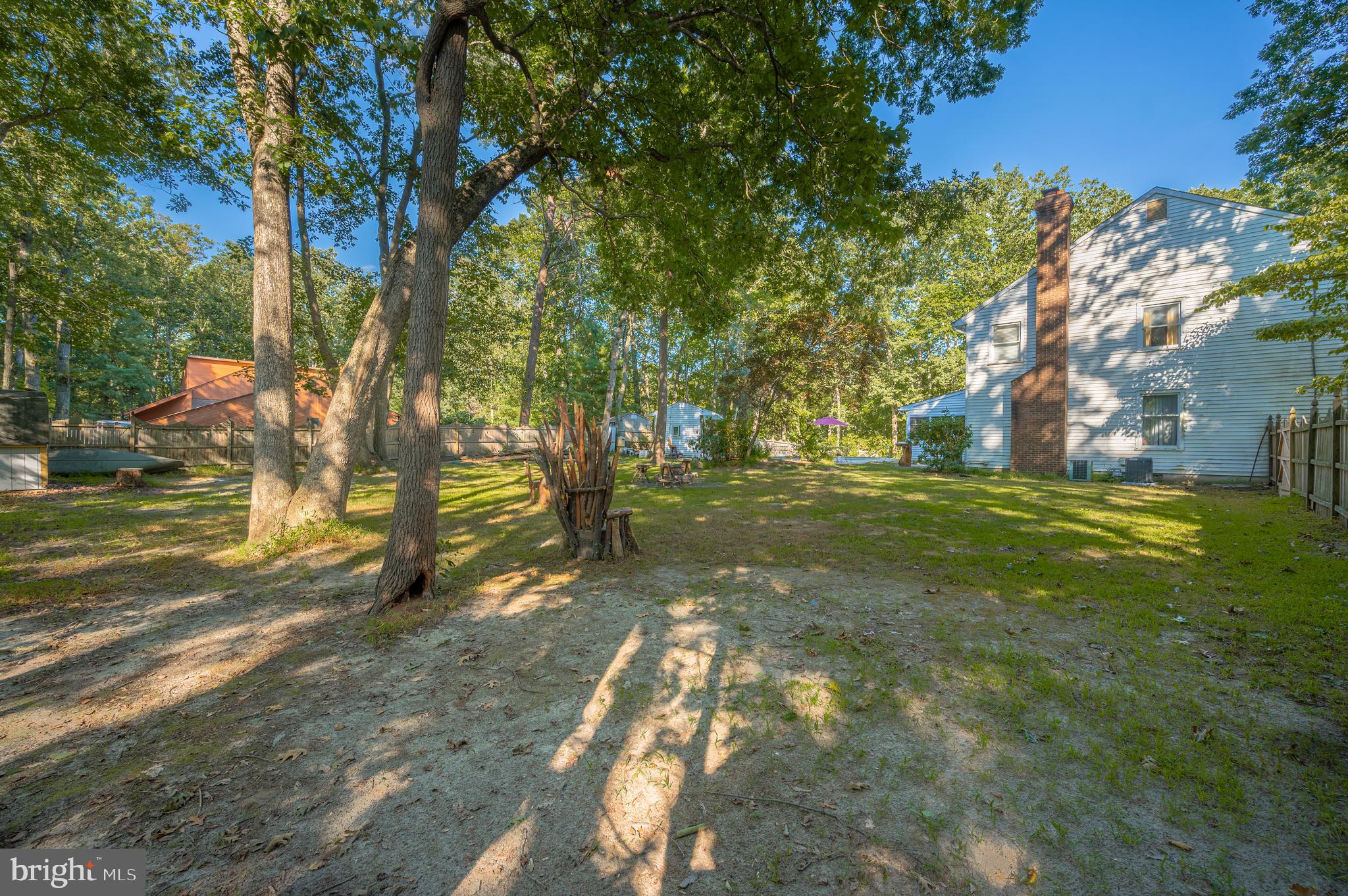 629 Tabernacle Road Medford, NJ 08055 - Photo 45 of 46