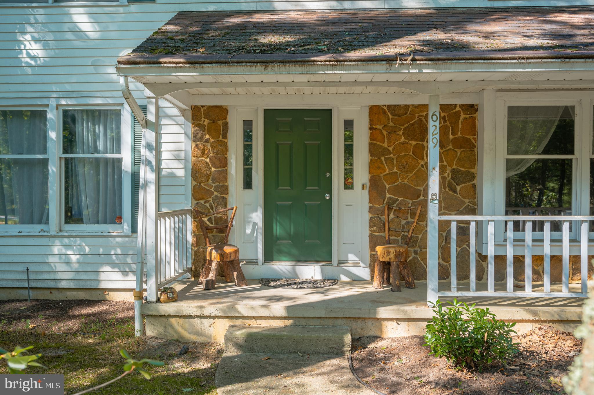 629 Tabernacle Road Medford, NJ 08055 - Photo 8 of 46