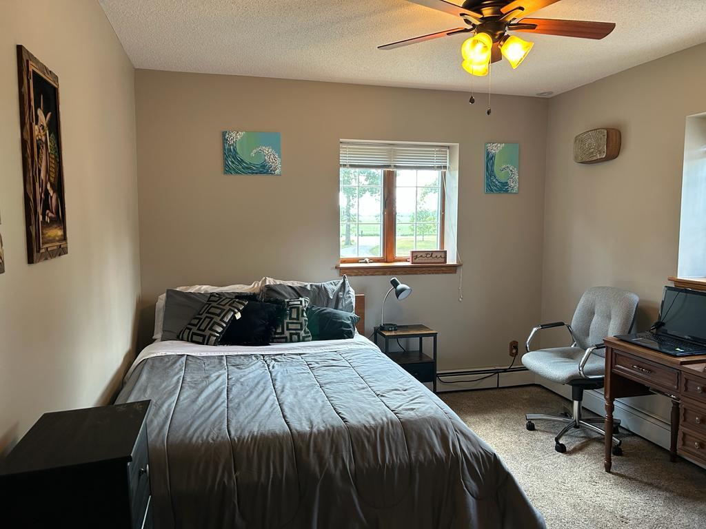 7721 Howick Road Celina, OH 45822 - Photo 36 of 81 Gallery Image 36