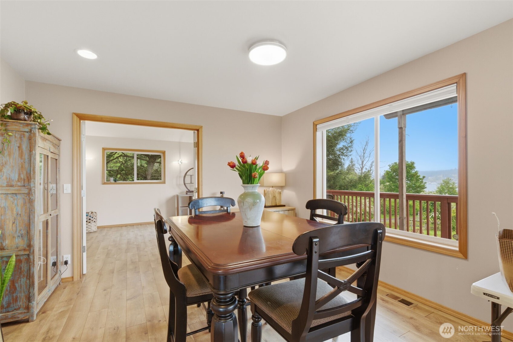 11956 Northeast Jefferson Point Road Kingston, WA 98346 - Photo 12 of 40