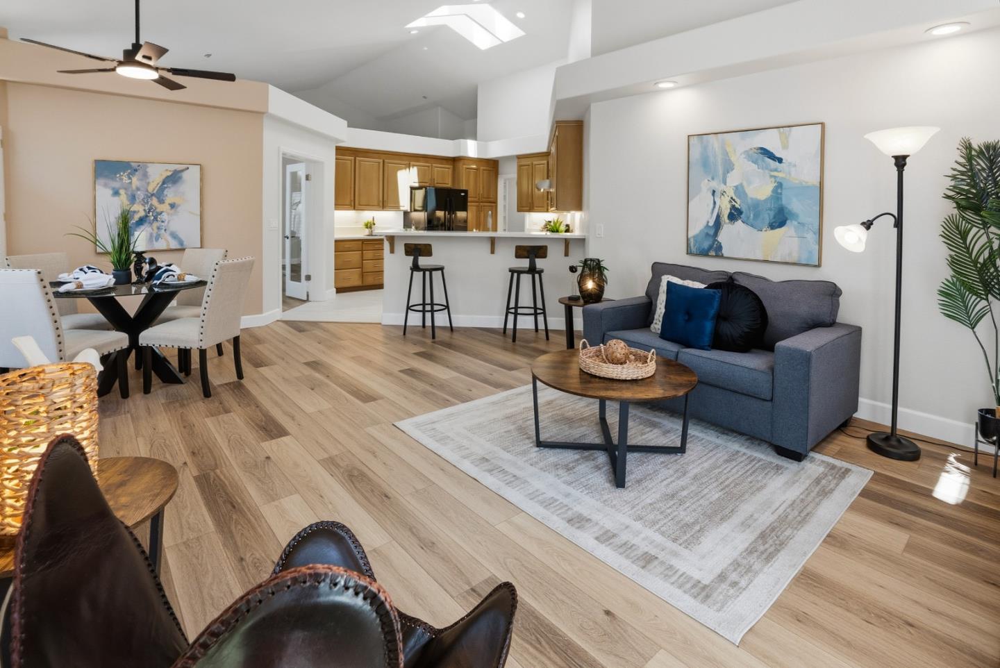 17570 Winding Creek Road Salinas, CA 93908 - Photo 24 of 47