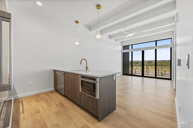 $419,900 | 4340 East Haystack Street, Unit 307, Boise, ID 83716