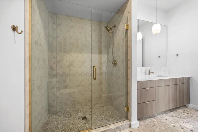 $419,900 | 4340 East Haystack Street, Unit 307, Boise, ID 83716