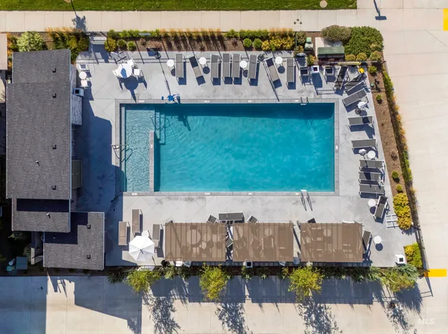 $419,900 | 4340 East Haystack Street, Unit 307, Boise, ID 83716