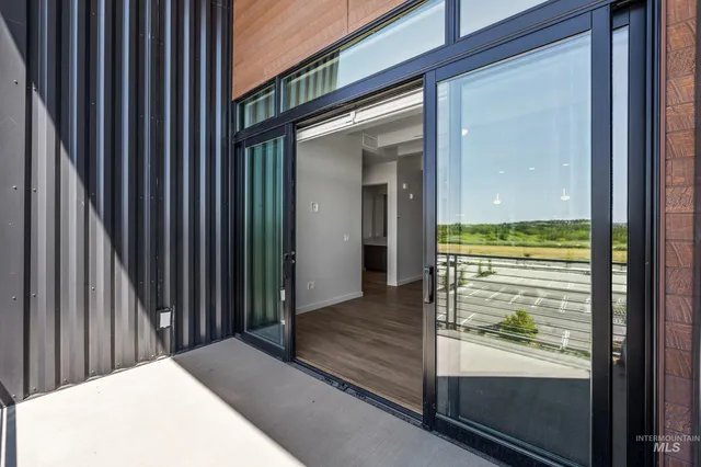 $419,900 | 4340 East Haystack Street, Unit 307, Boise, ID 83716