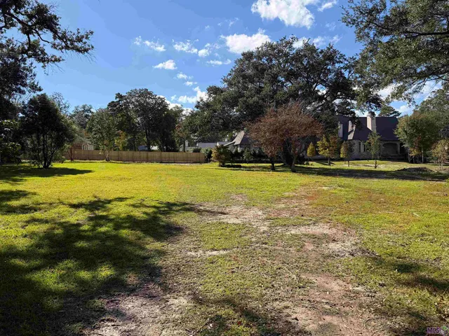 $495,000 | 24-a-1 Chandler Drive, Baton Rouge, LA 70808